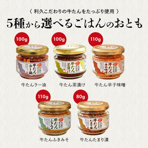 �����񃉁[��_11