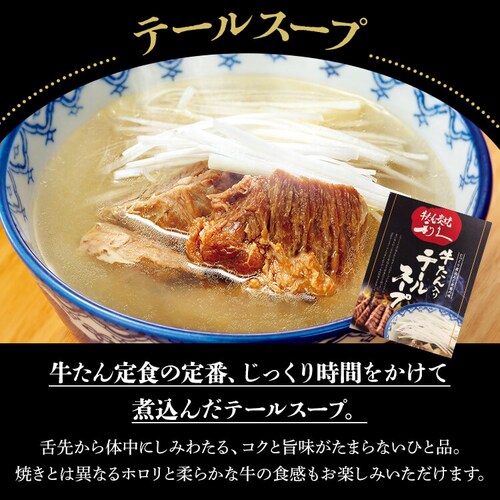 ���v�����񉖒�H�Z�b�gA RA-T1�y������s�z_13