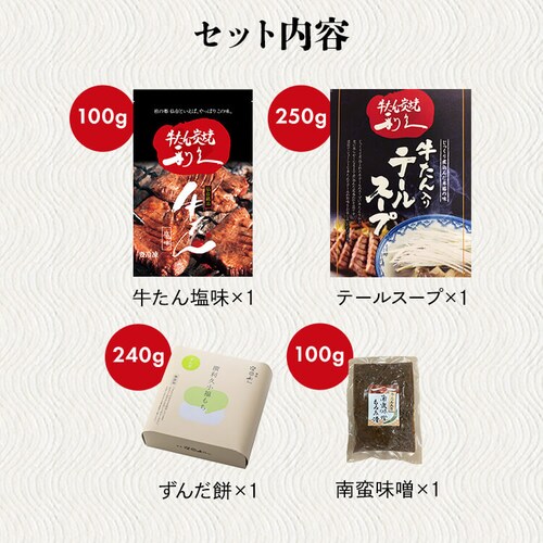 ���v�����񉖒�H�Z�b�gA RA-T1�y������s�z_17