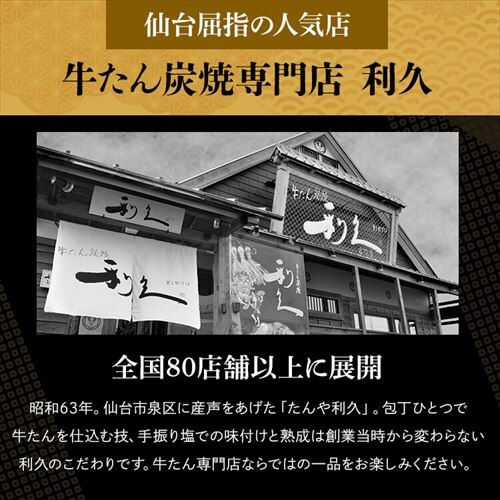 ���v �������H�Z�b�g2 RA-P8�y������s�z_3