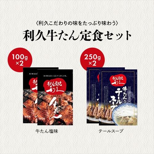 ���v �������H�Z�b�g2 RA-P8�y������s�z_7