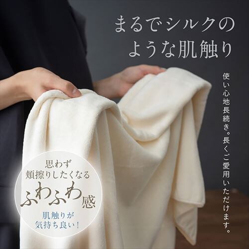 �N�C�b�N�h���C �t�F�C�X�^�I�� �p�[�v��_2