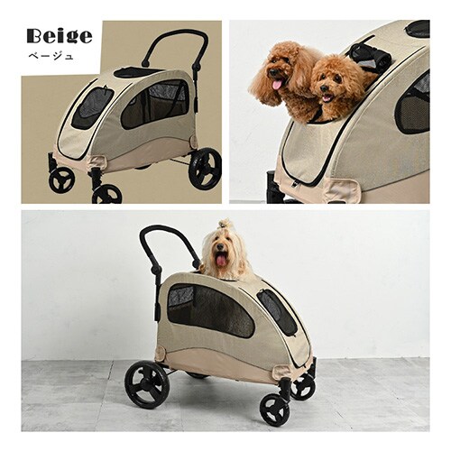 �R���t�H�[�^�u���y�b�g�J�[�g 4�� 1011112003 �O���[_3