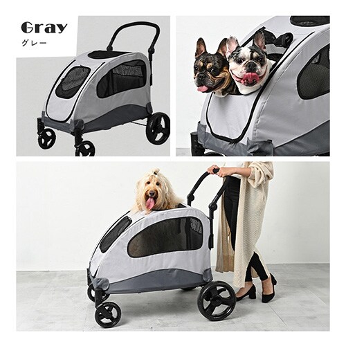 �R���t�H�[�^�u���y�b�g�J�[�g 4�� 1011112003 �O���[_4