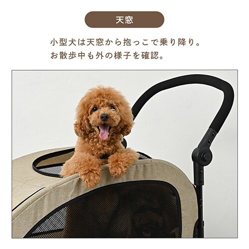 �R���t�H�[�^�u���y�b�g�J�[�g 4�� 1011112003 �O���[_12