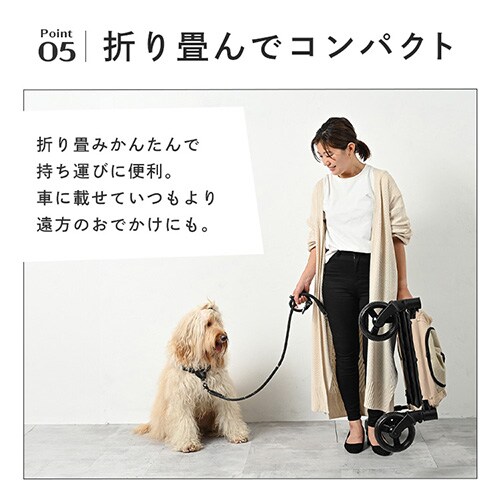 �R���t�H�[�^�u���y�b�g�J�[�g 4�� 1011112003 �O���[_16