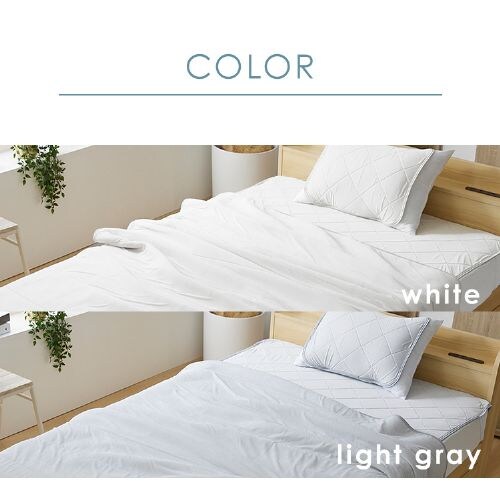 �z�c�J�o�[ 3�_�Z�b�g �V���O�� �ėp Q-��ax0.448 �A�C�X�u���[_12