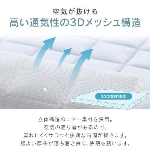 �z�c�J�o�[ 3�_�Z�b�g �V���O�� �ėp Q-��ax0.448 �A�C�X�u���[_17