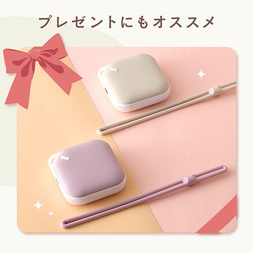 �[�d���J�C�� �X�N�G�A �A�C�{���[  LED���C�g�@�\�t��_3