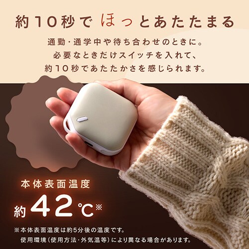 �[�d���J�C�� �X�N�G�A �A�C�{���[  LED���C�g�@�\�t��_6