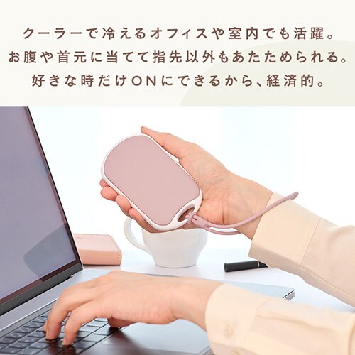 �[�d���J�C�� �I�[�o�� �s���N �o�b�e���[�@�\�t��_10