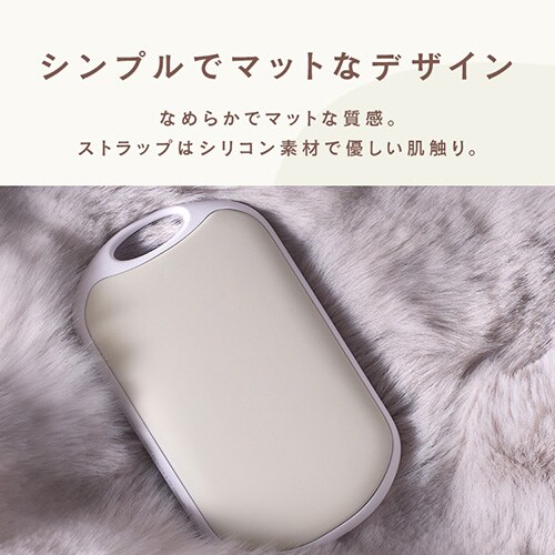 �[�d���J�C�� �I�[�o�� �s���N �o�b�e���[�@�\�t��_12