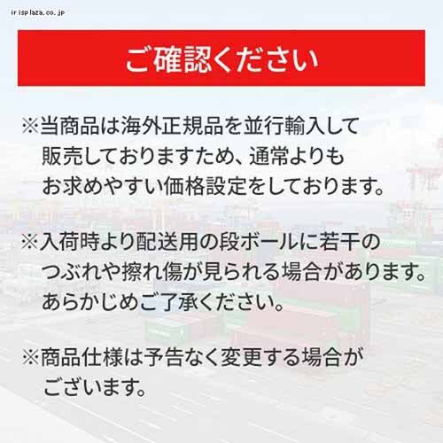 �� IH/�K�X�� 20cm 2.4L + ���M 22cm ���E�N���[�[ �O���[��_2