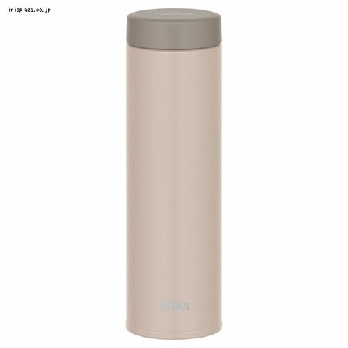 �T�[���X ���� �^��f�M�P�[�^�C�}�O 350ml ��������܂�X�N�����[�^�C�v �X�e�����X �{�g�� JON-351 LFG ���[�t�O���[���y�v���U�Z���N�g�z_5