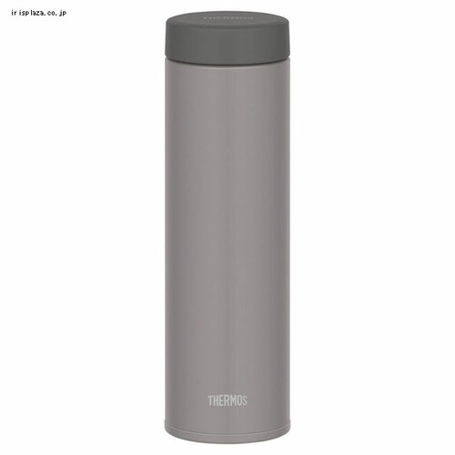 �T�[���X ���� �^��f�M�P�[�^�C�}�O 350ml ��������܂�X�N�����[�^�C�v �X�e�����X �{�g�� JON-351 LFG ���[�t�O���[���y�v���U�Z���N�g�z_6