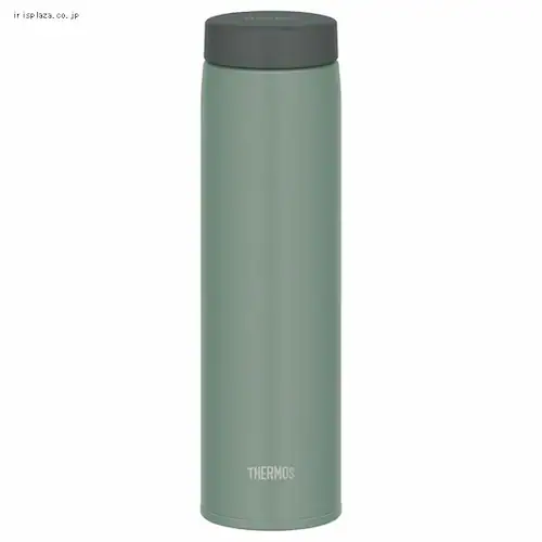 �T�[���X ���� �^��f�M�P�[�^�C�}�O 350ml ��������܂�X�N�����[�^�C�v �X�e�����X �{�g�� JON-351 LFG ���[�t�O���[���y�v���U�Z���N�g�z_10