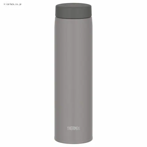 �T�[���X ���� �^��f�M�P�[�^�C�}�O 350ml ��������܂�X�N�����[�^�C�v �X�e�����X �{�g�� JON-351 LFG ���[�t�O���[���y�v���U�Z���N�g�z_11