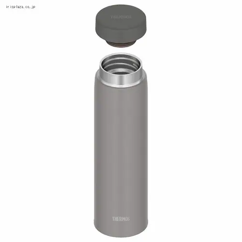 �T�[���X ���� �^��f�M�P�[�^�C�}�O 350ml ��������܂�X�N�����[�^�C�v �X�e�����X �{�g�� JON-351 LFG ���[�t�O���[���y�v���U�Z���N�g�z_12