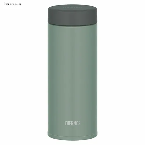 �T�[���X ���� �^��f�M�P�[�^�C�}�O 350ml ��������܂�X�N�����[�^�C�v �X�e�����X �{�g�� JON-351 LFG ���[�t�O���[���y�v���U�Z���N�g�z_16