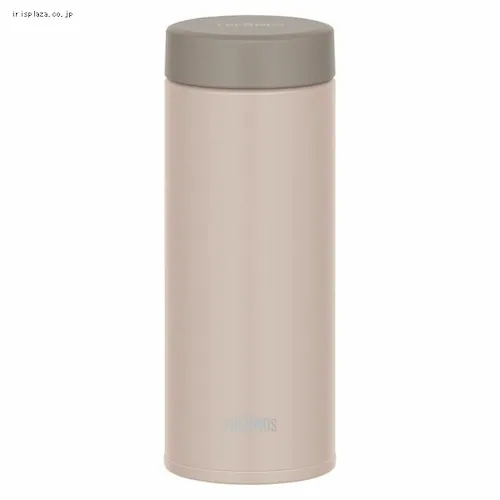 �T�[���X ���� �^��f�M�P�[�^�C�}�O 350ml ��������܂�X�N�����[�^�C�v �X�e�����X �{�g�� JON-351 LFG ���[�t�O���[���y�v���U�Z���N�g�z_17