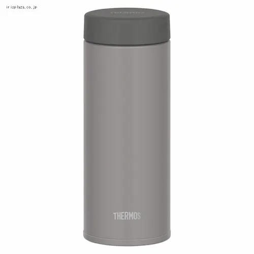 �T�[���X ���� �^��f�M�P�[�^�C�}�O 350ml ��������܂�X�N�����[�^�C�v �X�e�����X �{�g�� JON-351 LFG ���[�t�O���[���y�v���U�Z���N�g�z_18