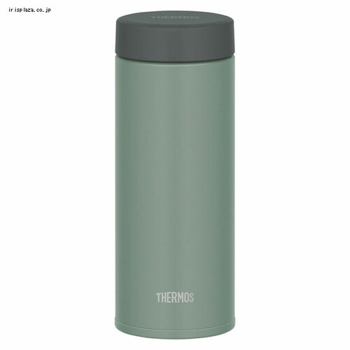 �T�[���X ���� �^��f�M�P�[�^�C�}�O 350ml ��������܂�X�N�����[�^�C�v �X�e�����X �{�g�� JON-351 LFG ���[�t�O���[���y�v���U�Z���N�g�z_25