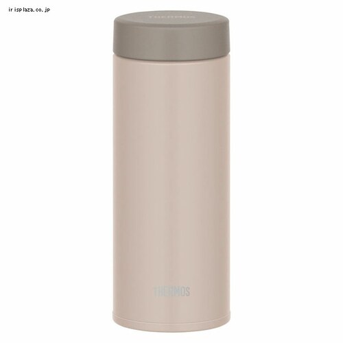 �T�[���X ���� �^��f�M�P�[�^�C�}�O 350ml ��������܂�X�N�����[�^�C�v �X�e�����X �{�g�� JON-351 LFG ���[�t�O���[���y�v���U�Z���N�g�z_26