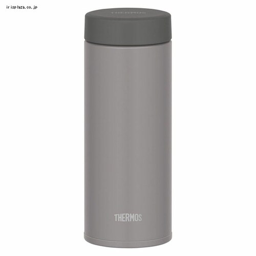 �T�[���X ���� �^��f�M�P�[�^�C�}�O 350ml ��������܂�X�N�����[�^�C�v �X�e�����X �{�g�� JON-351 LFG ���[�t�O���[���y�v���U�Z���N�g�z_27