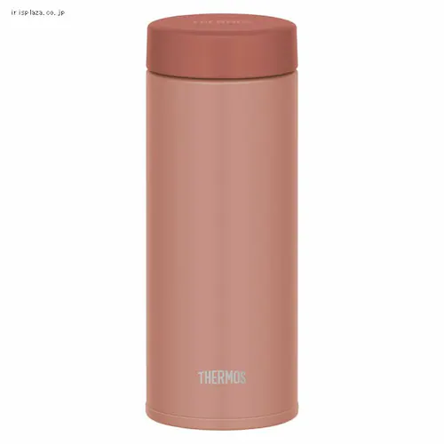 �T�[���X ���� �^��f�M�P�[�^�C�}�O 350ml ��������܂�X�N�����[�^�C�v �X�e�����X �{�g�� JON-351 LFG ���[�t�O���[���y�v���U�Z���N�g�z_28