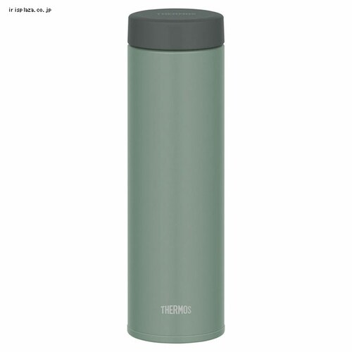 �T�[���X ���� �^��f�M�P�[�^�C�}�O 350ml ��������܂�X�N�����[�^�C�v �X�e�����X �{�g�� JON-351 LFG ���[�t�O���[���y�v���U�Z���N�g�z_31