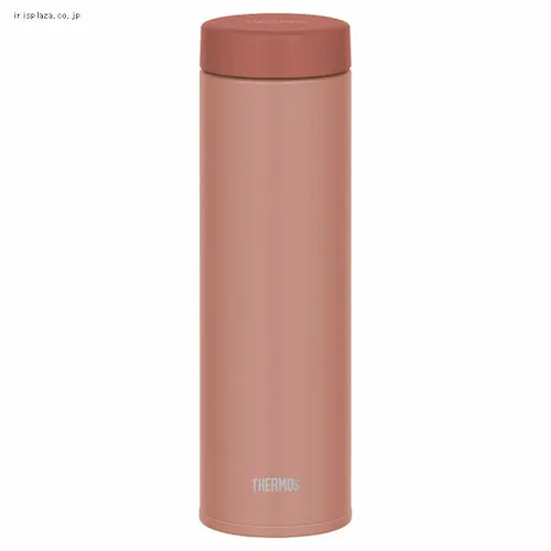 �T�[���X ���� �^��f�M�P�[�^�C�}�O 350ml ��������܂�X�N�����[�^�C�v �X�e�����X �{�g�� JON-351 LFG ���[�t�O���[���y�v���U�Z���N�g�z_34