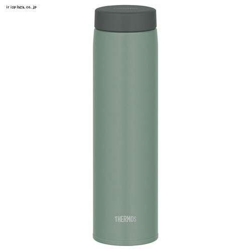 �T�[���X ���� �^��f�M�P�[�^�C�}�O 350ml ��������܂�X�N�����[�^�C�v �X�e�����X �{�g�� JON-351 LFG ���[�t�O���[���y�v���U�Z���N�g�z_37