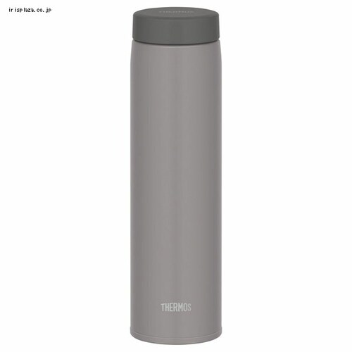 �T�[���X ���� �^��f�M�P�[�^�C�}�O 350ml ��������܂�X�N�����[�^�C�v �X�e�����X �{�g�� JON-351 LFG ���[�t�O���[���y�v���U�Z���N�g�z_38