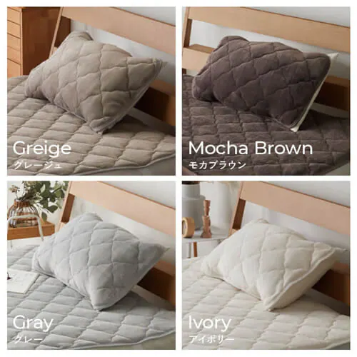 �~���L�[�^�b�`���p�b�h �O���[�W���y�v���U�Z���N�g�z_2