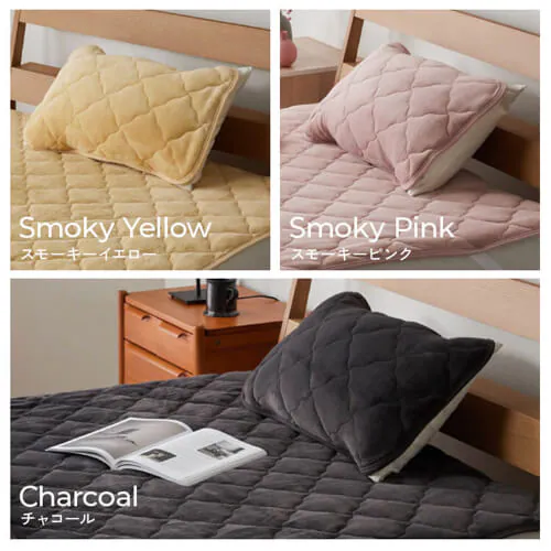 �~���L�[�^�b�`���p�b�h �O���[�W���y�v���U�Z���N�g�z_3