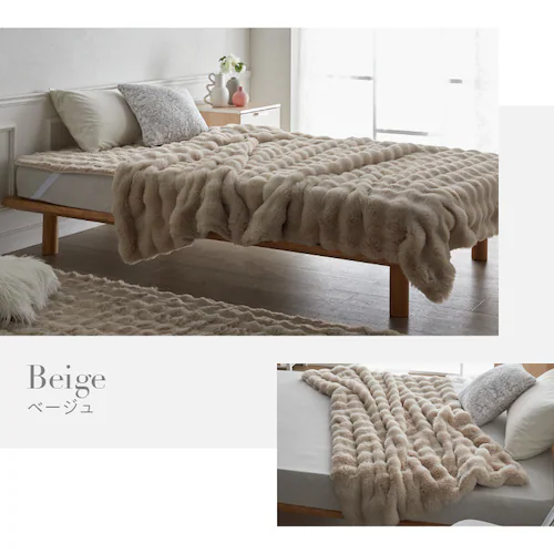 �����ӂ�ѕz H �x�[�W���y�v���U�Z���N�g�z_2