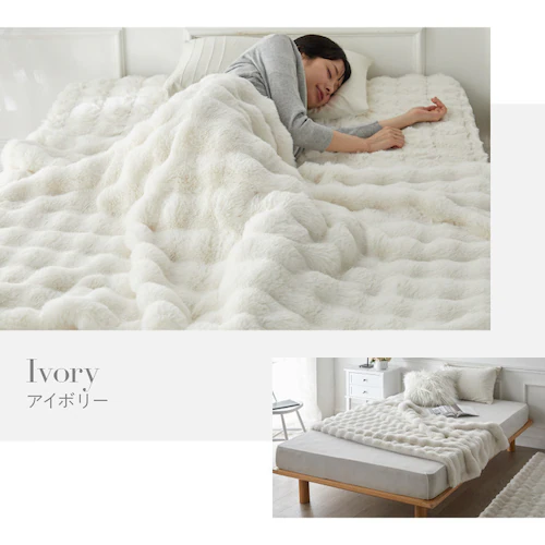 �����ӂ�ѕz H �x�[�W���y�v���U�Z���N�g�z_4