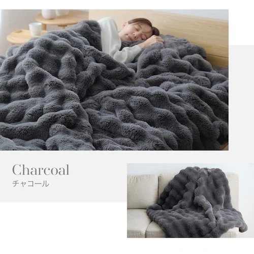 �����ӂ�ѕz H �x�[�W���y�v���U�Z���N�g�z_5