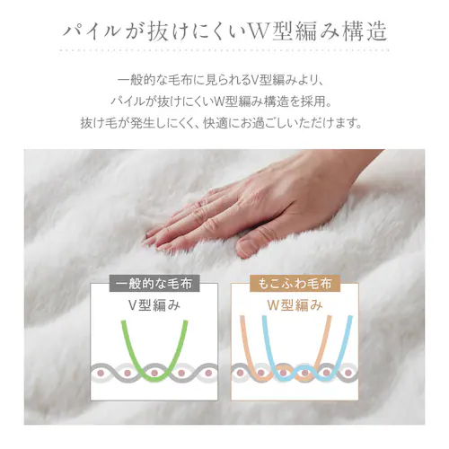 �����ӂ�ѕz H �x�[�W���y�v���U�Z���N�g�z_10