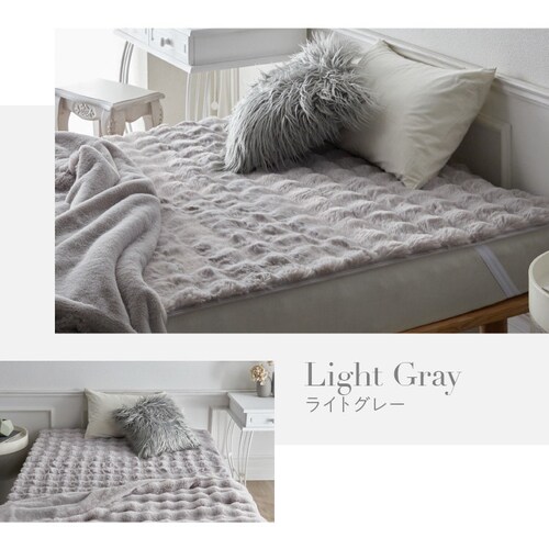 �����ӂ�~���p�b�h S �x�[�W���y�v���U�Z���N�g�z_3