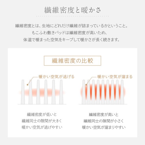 �����ӂ�~���p�b�h S �x�[�W���y�v���U�Z���N�g�z_11