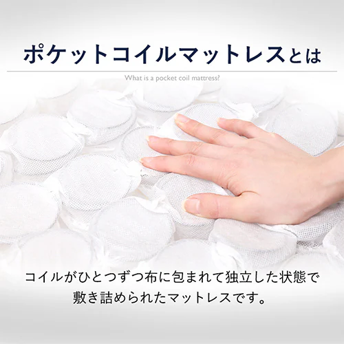 �}�b�g���X �Z�~�_�u�� �|�P�b�g�R�C�� ����16.5cm �z���C�g�~�u���b�N_3