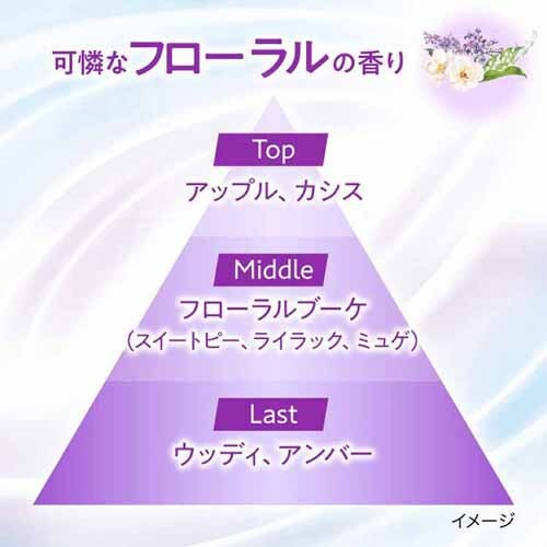 KAO �y2�z�r�I��Zero�V�[�g 20���� ������_8