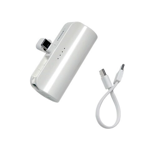 ���}�����o�C���o�b�e���[ 5000mAh HD2-MBTCD5000BK �u���b�N�y�v���U�Z���N�g�z_4