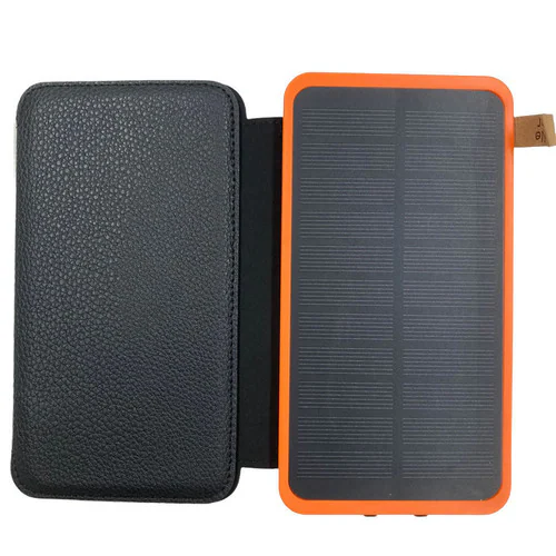 �\�[���[�p�l���t�� ���o�C���o�b�e���[ �u���b�N HD-S1MB10TABK 10000mah/�\�[���[1��/LED���C�g�t�y�v���U�Z���N�g�z_5