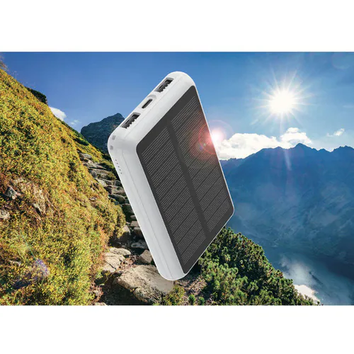 �\�[���[�p�l���t�� ���o�C���o�b�e���[ �u���b�N HD-S1MB10TABK 10000mah/�\�[���[1��/LED���C�g�t�y�v���U�Z���N�g�z_12