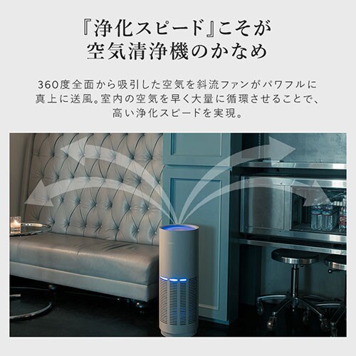 cado ��C����@�i26��j LEAF320i �C���f�B�S�u���b�N�y�v���U�Z���N�g�z_4