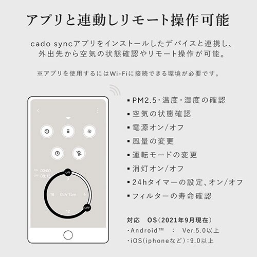 cado ��C����@�i26��j LEAF320i �C���f�B�S�u���b�N�y�v���U�Z���N�g�z_8