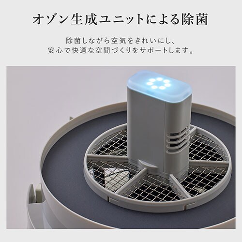 cado ��C����@�i17��j LEAF130 �N�[���O���[�y�v���U�Z���N�g�z_3