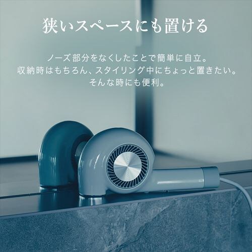 cado �w�A�h���C���[ BD-E2 �z���C�g�y�v���U�Z���N�g�z_10